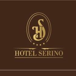 Hotel Serino, orari di apertura