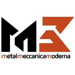 M3 Metalmeccanica Moderna SRL Sorbolo Mezzani, Sorbolo - Orari di apertura