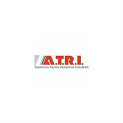 A.T.R.I. - Assistenza Tecnica Resistenze Industriali, Triggiano orari di apertura