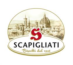 Biscottificio Scapigliati - Scapigliati Dolciaria S.r.l. - biscotti dal 1926 Figline e Incisa Valdarno, Figline Valdarno - Orari di apertura