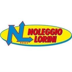 Noleggio Lorini, Montichiari orari di apertura