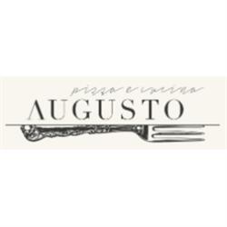 Augusto - Ristorante Pizzeria, Torino orari di apertura