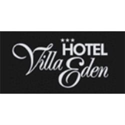 Hotel Villa Eden, Corvara in Badia orari di apertura