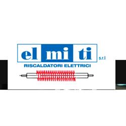 Elmiti Srl, Avigliana orari di apertura
