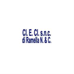 Ci. E. Ci., Sairano orari di apertura