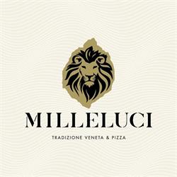 Mille Luci, Jesolo orari di apertura