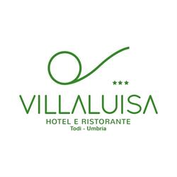Villa Luisa, Todi orari di apertura