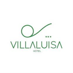 Villa Luisa, Todi orari di apertura
