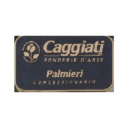 Palmieri, Manocalzati orari di apertura