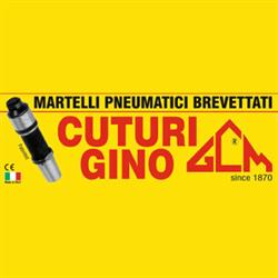 Cuturi Gino S.R.L. - Martelli Pneumatici Brevettati, Massa orari di apertura