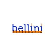 Tipografia Bellini SNC, Roma orari di apertura