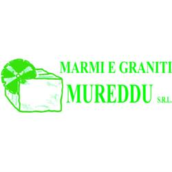 Marmi e Graniti Mureddu, Olbia orari di apertura