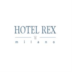 Hotel Rex Milano, orari di apertura