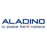 Aladino SRL, Desio orari di apertura