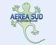 Aerea Sud Di Brucoli Michele, Bari orari di apertura