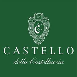Castello della Castelluccia, Roma orari di apertura