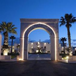 Masseria Relais del Cardinale, Fasano orari di apertura