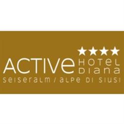 Active Hotel Diana, Siusi orari di apertura