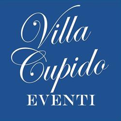 Villa Cupido, Trecase orari di apertura