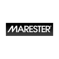 Marester Style, Sassoferrato orari di apertura