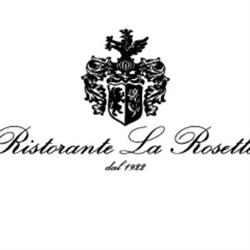 Hotel Ristorante La Rosetta SPA, Perugia orari di apertura