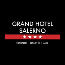 Grand Hotel Salerno, orari di apertura