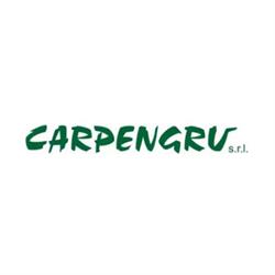 Carpengrù, Palermo orari di apertura