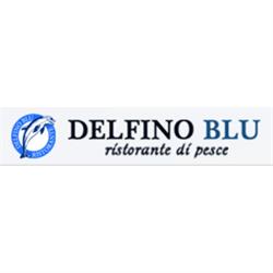 Delfino Blu, Torino orari di apertura