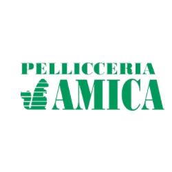 Pellicceria Amica, Pescara orari di apertura