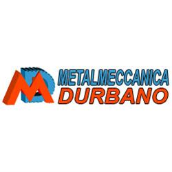 Metalmeccanica Durbano, Bernezzo orari di apertura