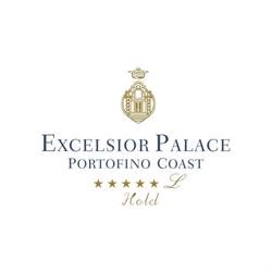 Excelsior Palace Hotel, Rapallo orari di apertura