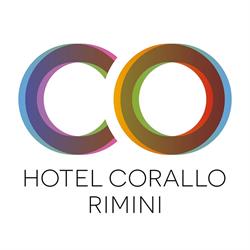 Hotel Corallo Rimini, orari di apertura