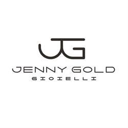 Jenny Gold, Talsano orari di apertura