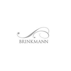 Brinkmann, Napoli orari di apertura