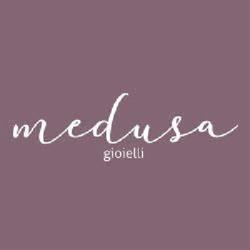 Medusa Gioielli, Rimini orari di apertura
