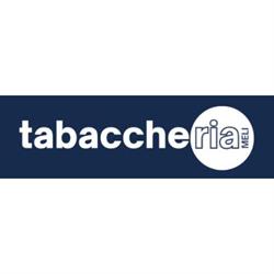 Tabaccheria e Ricevitoria Meli, Caltanissetta orari di apertura