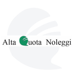 Alta Quota Noleggi, Bari orari di apertura
