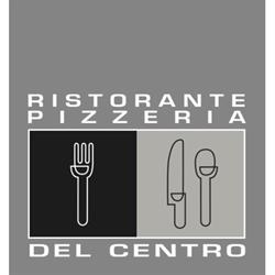 Ristorante Pizzeria del Centro, Monza orari di apertura