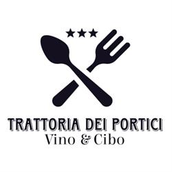 Trattoria dei Portici, Clusone orari di apertura
