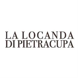Ristorante La Locanda di Pietracupa, Barberino Tavarnelle orari di apertura