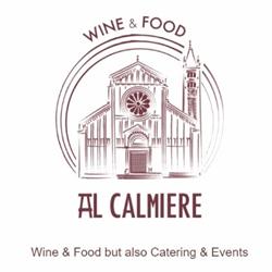 Ristorante al Calmiere Cucina Tipica Veronese, Verona orari di apertura