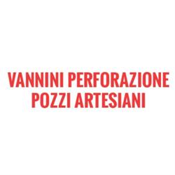 Vannini Perforazione Pozzi Artesiani, Poggio a Caiano orari di apertura