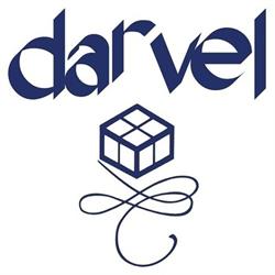 Darvel, Bologna orari di apertura