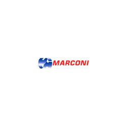 Marconi, Treviolo orari di apertura