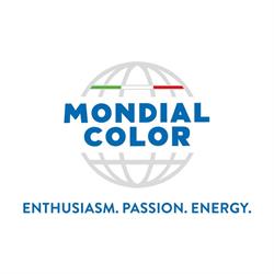 Mondial Color SpA, Povoletto orari di apertura