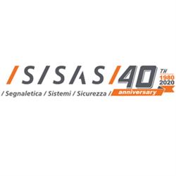 Sisas Spa, Corciano orari di apertura