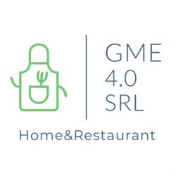 GME 4.0 Spaccio Casalinghi, Piacenza orari di apertura
