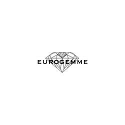 Eurogemme, Arezzo orari di apertura