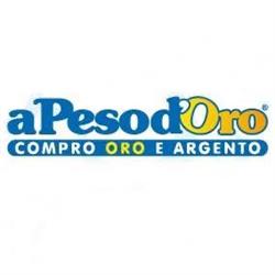 A Peso D'oro, Savona orari di apertura