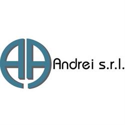 Andrei S.r.l., Scandicci orari di apertura